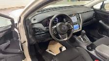 2020 Subaru Legacy - Photo 16
