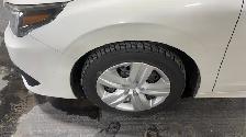 2020 Subaru Legacy - Photo 23