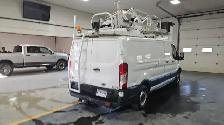 2018 Ford Transit - Photo 4