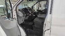 2018 Ford Transit - Photo 8