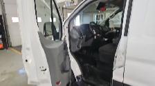 2018 Ford Transit - Photo 9