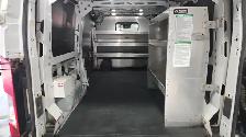 2018 Ford Transit - Photo 10