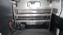 2018 Ford Transit - Photo 12