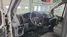 2018 Ford Transit - Photo 16