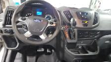 2018 Ford Transit - Photo 17
