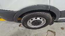 2018 Ford Transit - Photo 24