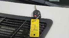 2018 Ford Transit - Photo 25