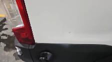 2018 Ford Transit - Photo 32