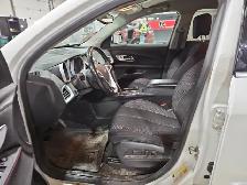 2015 Chevrolet Equinox - Photo 9