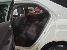 2015 Chevrolet Equinox - Photo 11