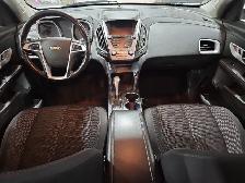 2015 Chevrolet Equinox - Photo 18