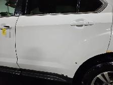 2015 Chevrolet Equinox - Photo 30