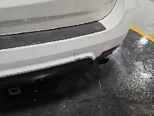 2015 Chevrolet Equinox - Photo 34
