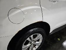 2015 Chevrolet Equinox - Photo 35