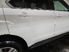 2015 Chevrolet Equinox - Photo 36