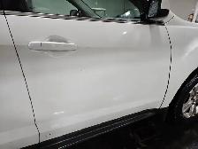 2015 Chevrolet Equinox - Photo 38