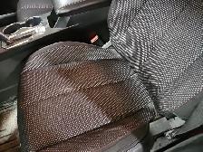 2015 Chevrolet Equinox - Photo 46