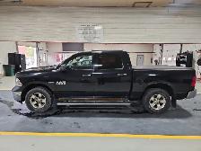 2015 Ram 1500 - Photo 2