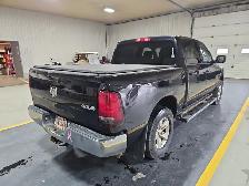 2015 Ram 1500 - Photo 5