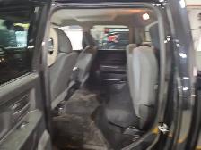 2015 Ram 1500 - Photo 11