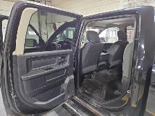 2015 Ram 1500 - Photo 12