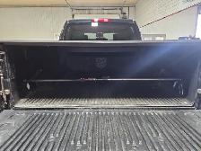 2015 Ram 1500 - Photo 15