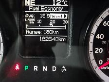 2015 Ram 1500 - Photo 16