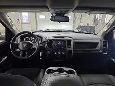2015 Ram 1500 - Photo 18