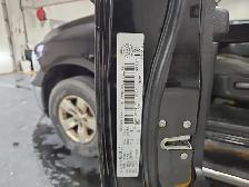 2015 Ram 1500 - Photo 20