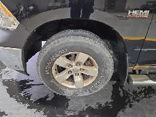 2015 Ram 1500 - Photo 27