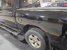 2015 Ram 1500 - Photo 31