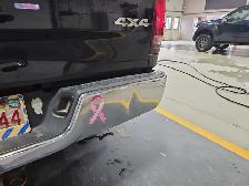 2015 Ram 1500 - Photo 33