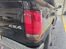 2015 Ram 1500 - Photo 34