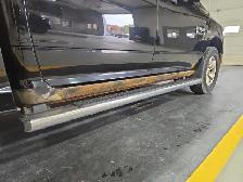2015 Ram 1500 - Photo 36
