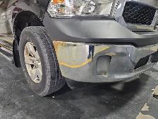 2015 Ram 1500 - Photo 39