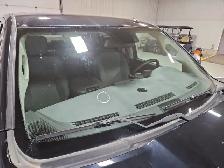2015 Ram 1500 - Photo 40