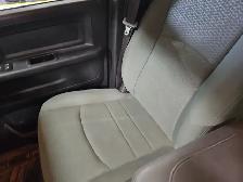 2015 Ram 1500 - Photo 45