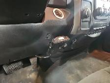 2015 Ram 1500 - Photo 47