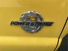 2014 Ford F-550 Super Duty XL - Photo 14