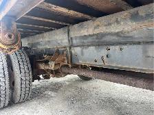 2014 Ford F-550 Super Duty XL - Photo 19