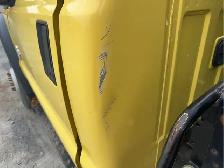 2014 Ford F-550 Super Duty XL - Photo 21