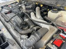 2014 Ford F-550 Super Duty XL - Photo 22
