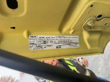 2014 Ford F-550 Super Duty XL - Photo 24