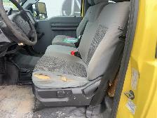 2014 Ford F-550 Super Duty XL - Photo 25