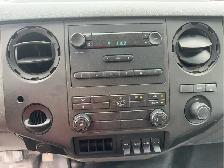 2014 Ford F-550 Super Duty XL - Photo 26