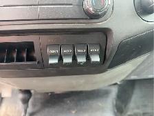 2014 Ford F-550 Super Duty XL - Photo 27