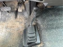 2014 Ford F-550 Super Duty XL - Photo 28