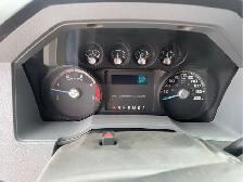 2014 Ford F-550 Super Duty XL - Photo 29