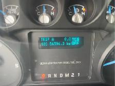 2014 Ford F-550 Super Duty XL - Photo 30