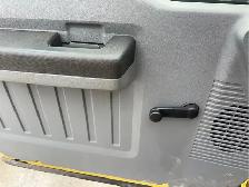 2014 Ford F-550 Super Duty XL - Photo 32